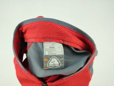 Women: Nike, Women`s top, S at lalafo.pl — 4 Women: Nike, Women`s top, S — 4