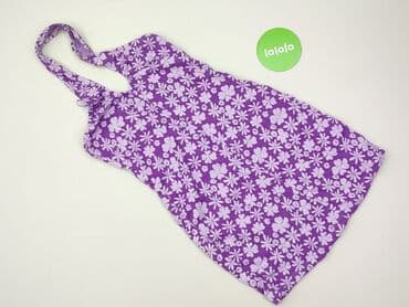 szlafrok barbie sinsay: Sinsay, Sukienka damska, rozmiar S — 2