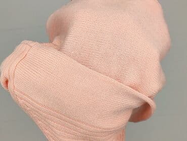 Women: Women`s sweater, size 2XL (EU 44) — 6