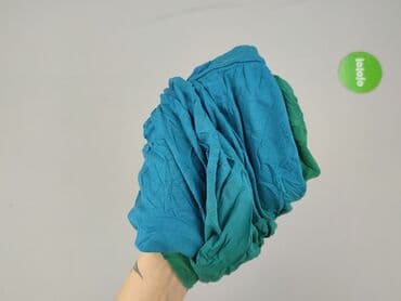 hobbs sukienki: H&M, Sukienka damska, M — 5