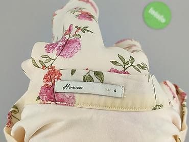 stradivarius spódnice mini: HOUSE OF JAMIE, Spódnica damska, rozmiar S — 5