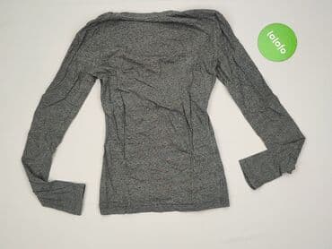 koszula w krate lidl: T-shirt damski, rozmiar S — 3