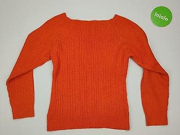 sweter candy: Sweter damski, rozmiar S — 3