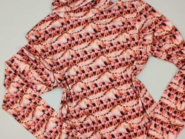 Studio, Body damskie, rozmiar 3XL