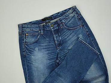colins pl: Calvin Klein Jeans, Jeansy dla mężczyzn, rozmiar L — 1