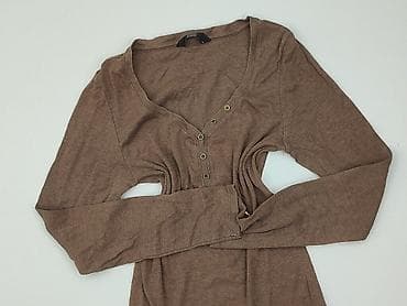 bluzy polarowe: F&F, Bluzka damska, rozmiar S — 1