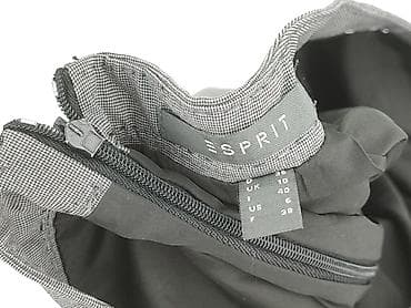 bufiasta spódnice: Esprit, Spódnica damska, rozmiar M — 4