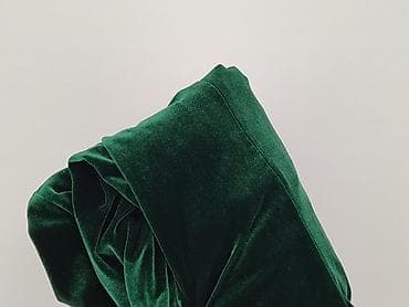 Sukienki: Sukienka damska, rozmiar XL — 6