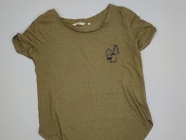 my basic t shirty: CKH Clockhouse, T-shirt damski, rozmiar M — 1