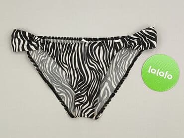 Women's Clothing: Triumph, Bikini bottom, size L (EU 40) — 2