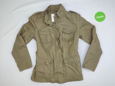 Kurtki przejściowe: John Baner, Kurtka przejściowa damska, rozmiar L — 2