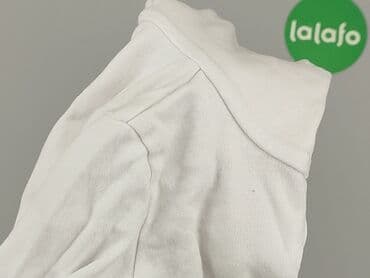 sukienki wizytowe dla dzieci: Sweatshirt, 3-6 months, condition - Good — 6