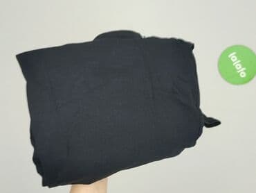 koszulka tommy hilfiger męska: Tommy Hilfiger, Koszulka dla mężczyzn, rozmiar M — 6