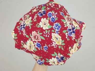 bluzki z odcieciem pod biustem: Bluzka damska, rozmiar M — 4