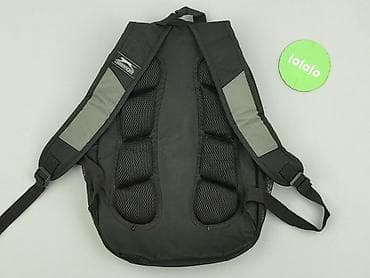 plecak termiczny lidl: Plecak, Slazenger, stan - Bardzo dobry — 3