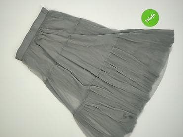 ryby klapki: Mohito, Spódnica damska, rozmiar M — 2