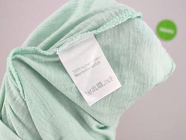 hello kity: T-shirt damski, rozmiar M — 6