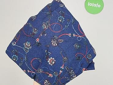 cache cache sukienki: Reserved YFL, Sukienka damska, rozmiar L — 6