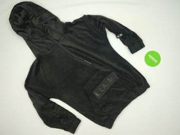 kurtki zimowe lidl: LAMODA, Women`s hoodie, XL at lalafo.pl — 2 kurtki zimowe lidl: LAMODA, Women`s hoodie, XL — 2