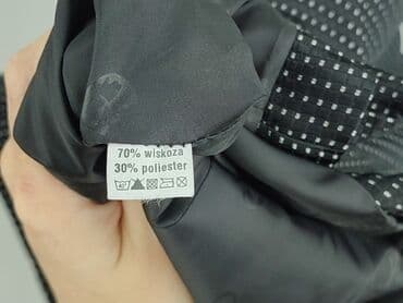 ryłko relax buty: Rylko, Marynarka damska, rozmiar M — 5