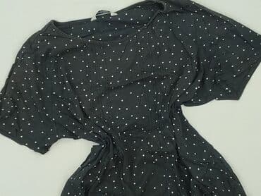 C&A, T-shirt damski, XL w lalafo.pl C&A, T-shirt damski, XL