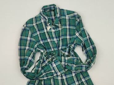Zara, Koszula damska, rozmiar S