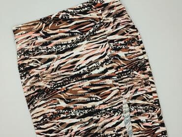 George, Spódnica damska, L w lalafo.pl George, Spódnica damska, L