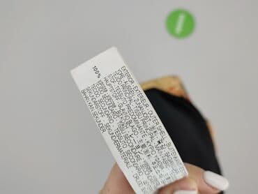 klapki prada olx: Zara, Sukienka damska, rozmiar XS — 5