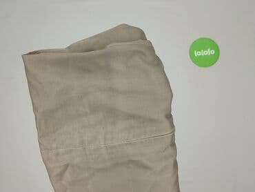 spódnica trapezowa reserved: Reserved, Spódnica damska, rozmiar XS — 5