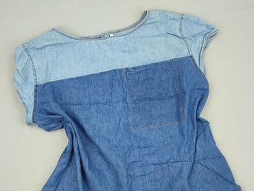 bluzki hello kitty: Women's blouse, L — 1