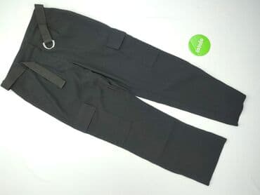 vulcano kurtki: Vero Moda, Штани карго жіночі, S на lalafo.pl — 2 vulcano kurtki: Vero Moda, Штани карго жіночі, S — 2