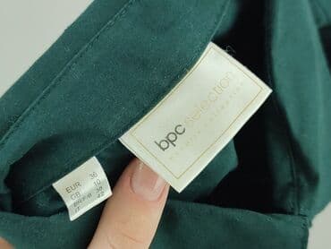sukienka koszulowa c a: Bpc, Women`s shirt, size S (EU 36) — 5