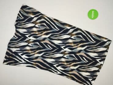 steve madden klapki z futerkiem: BPC Selection, Sukienka damska, rozmiar M — 3