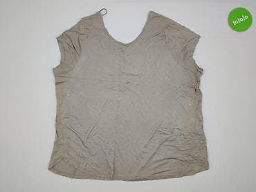 mexx koszule: BODY FLIRT, Bluzka damska, rozmiar XL — 2