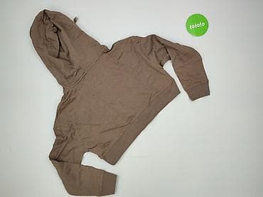 soad h: Shein, Bluza z kapturem damska, rozmiar S — 4