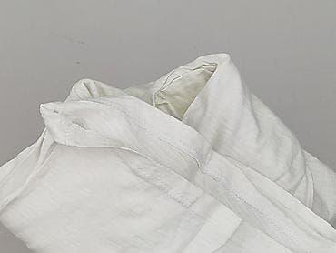 love label: LOVE LABEL, T-shirt damski, rozmiar M — 6