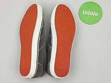 doodogs buty: Sneakersy dla mężczyzn, rozmiar 45 — 5