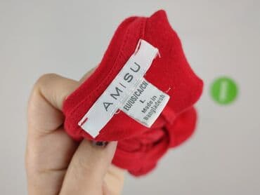 koszulka guns n roses: Amisu, T-shirt damski, rozmiar L — 4