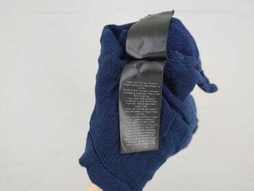 modbis bluzki koszulowe: Ichi, Women's blouse, L at lalafo.pl — 6 modbis bluzki koszulowe: Ichi, Women's blouse, L — 6