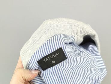 Marynarki: Tatuum, Marynarka damska, rozmiar S — 5