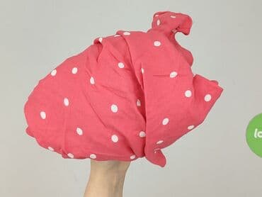 Bluzki i koszule: F&F, Bluzka damska, rozmiar S — 7