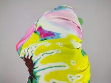 suknia wieczorowa maxi vinted: Sukienka damska, rozmiar M — 4