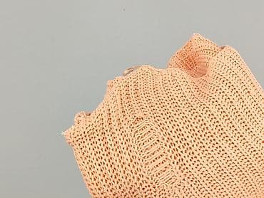 terranova sweter: Terranova, Sweter damski, rozmiar XS — 6