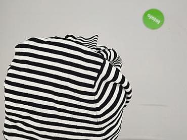 Жінкам: Жіноча блуза, розмір S — 7