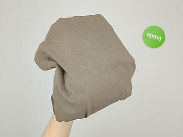 name cm: H&M Basic, Bluzka damska, rozmiar 2XL — 5