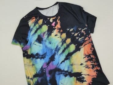 koszulka balanciaga: XXL, Koszulka dla mężczyzn, 2XL — 1