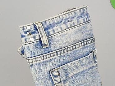 celine spodenki: Denim Co, Szorty damskie, rozmiar S — 6