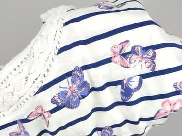 marynarka damska vinted: F&F, Women's blouse, M at lalafo.pl — 7 marynarka damska vinted: F&F, Women's blouse, M — 7