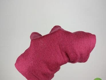 bench sweter: Stile Benetton, Sweter damski, S — 5