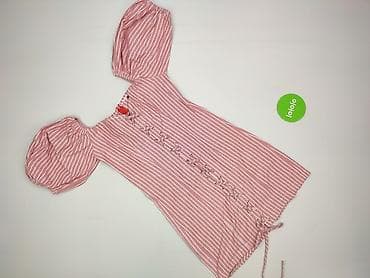 3 for u: Women`s dress, size S — 2